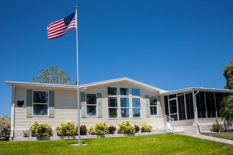 Best Window Installation Contractors in Canton, OH