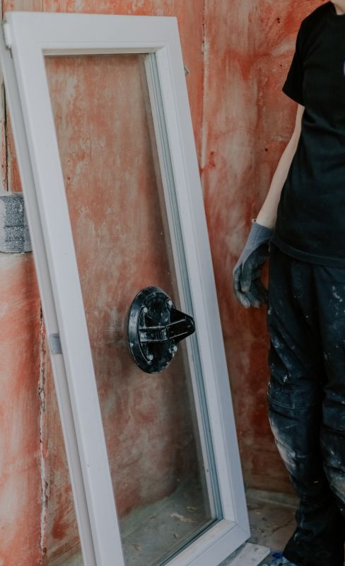 Successful Windows Setup